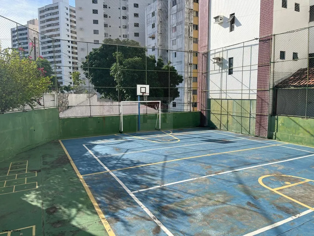 Apartamento, 3 quartos, 85 m² - Foto 5