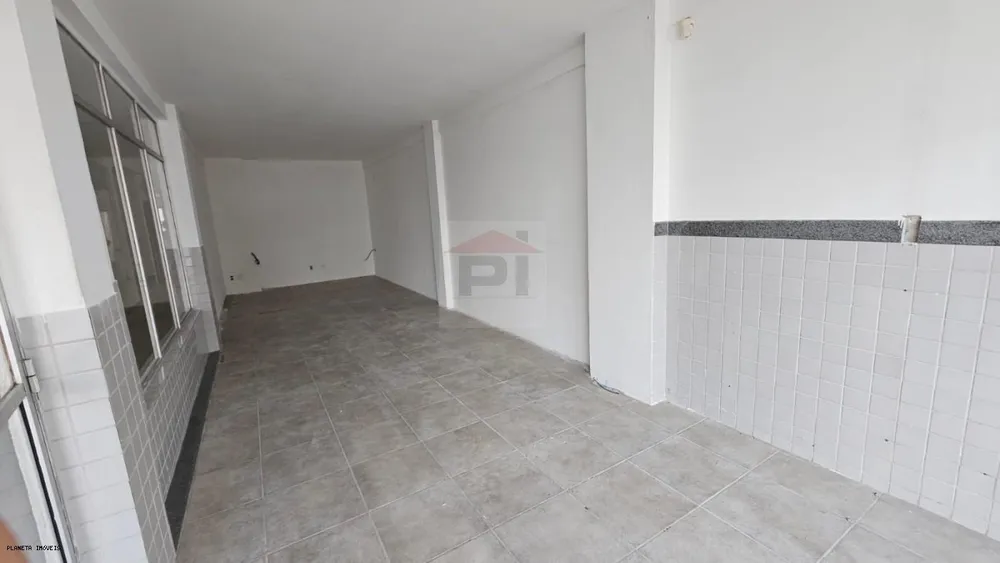 Loja-Salão, 39 m² - Foto 6