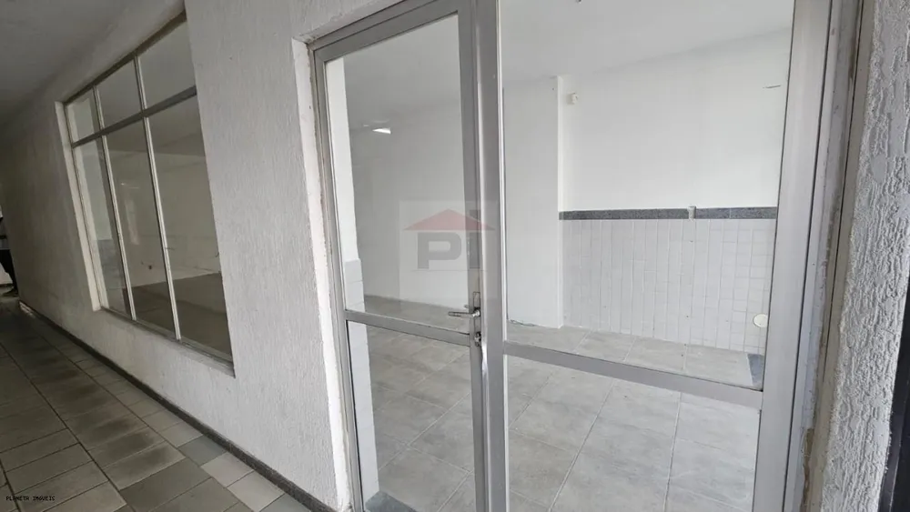 Loja-Salão, 39 m² - Foto 2