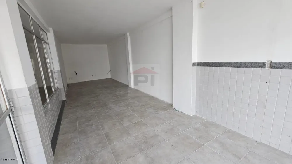 Loja-Salão, 39 m² - Foto 5
