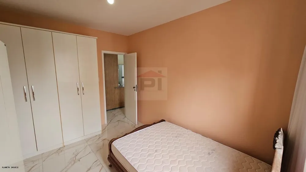 Apartamento, 1 quarto, 45 m² - Foto 7