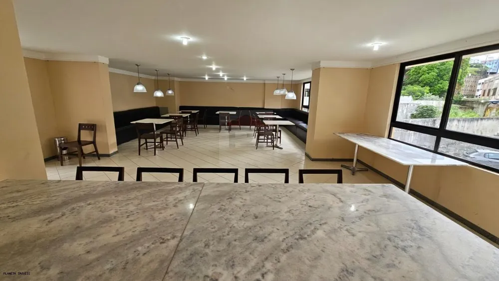 Apartamento, 1 quarto, 45 m² - Foto 11