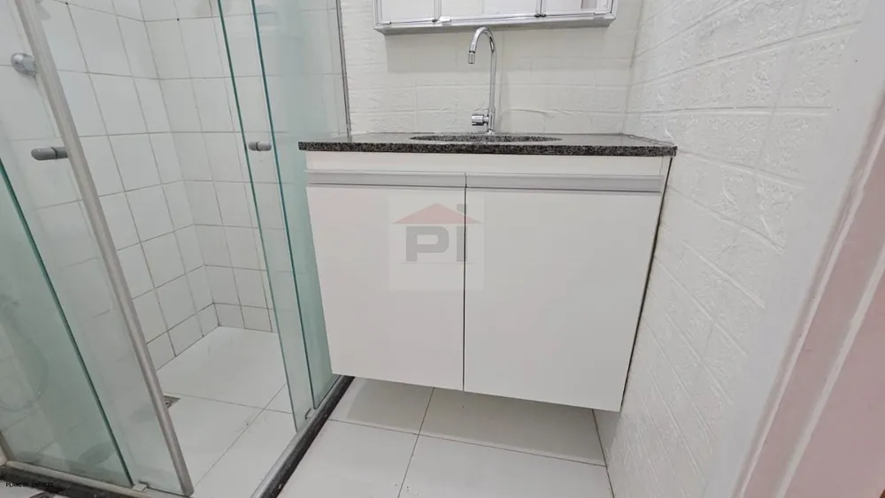 Apartamento, 1 quarto, 45 m² - Foto 8