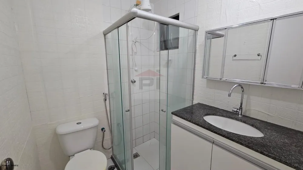 Apartamento, 1 quarto, 45 m² - Foto 9