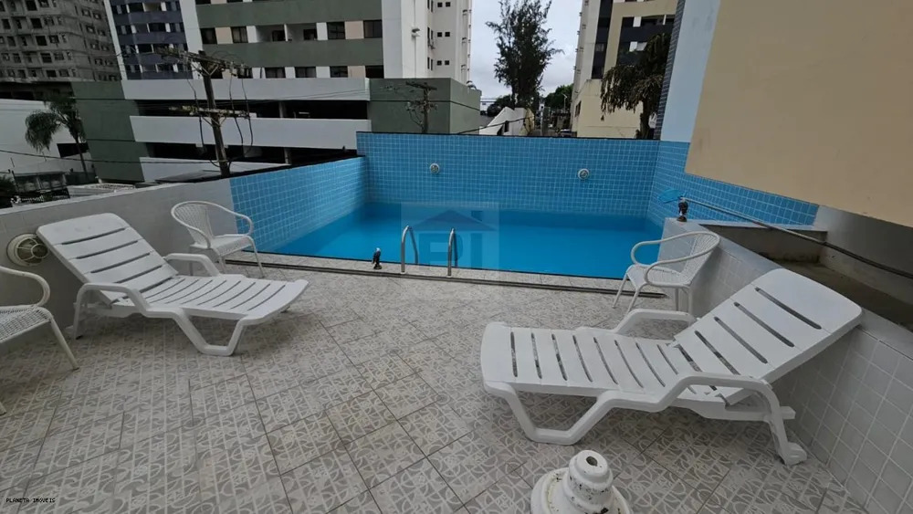 Apartamento, 1 quarto, 45 m² - Foto 10