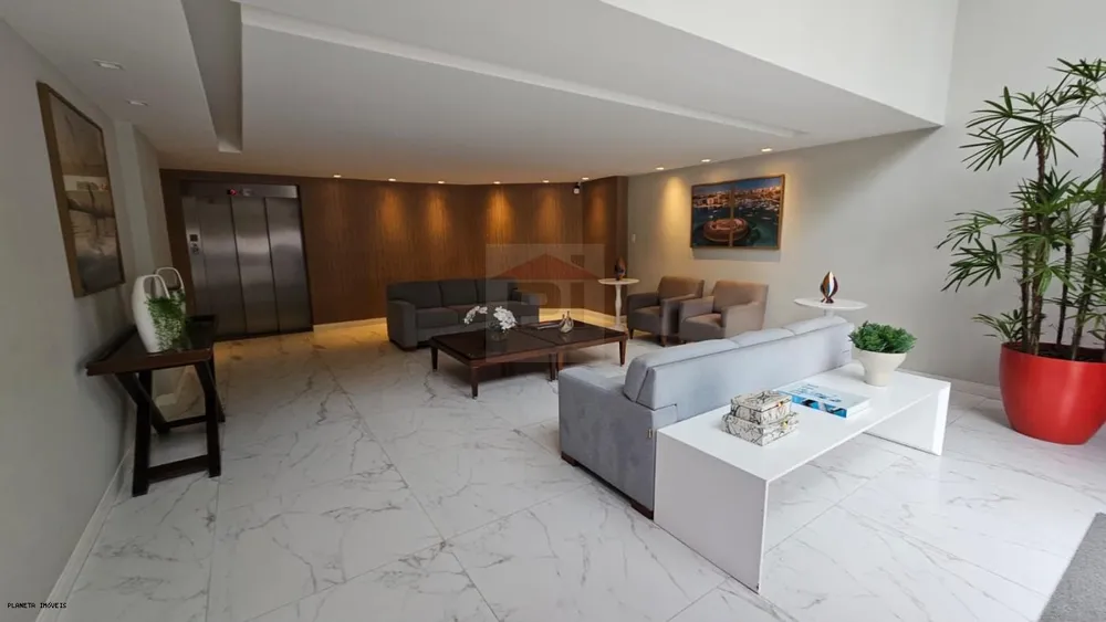 Apartamento, 1 quarto, 45 m² - Foto 12