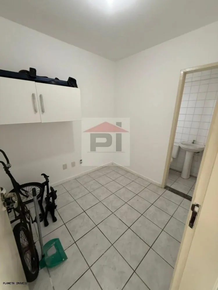 Cobertura, 3 quartos, 107 m² - Foto 10