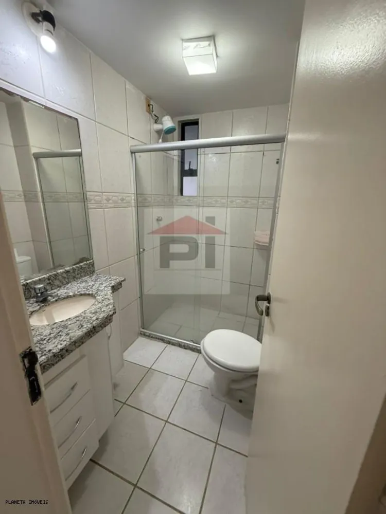 Cobertura, 3 quartos, 107 m² - Foto 6
