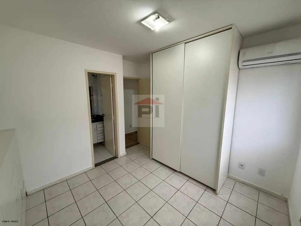Cobertura, 3 quartos, 107 m² - Foto 1