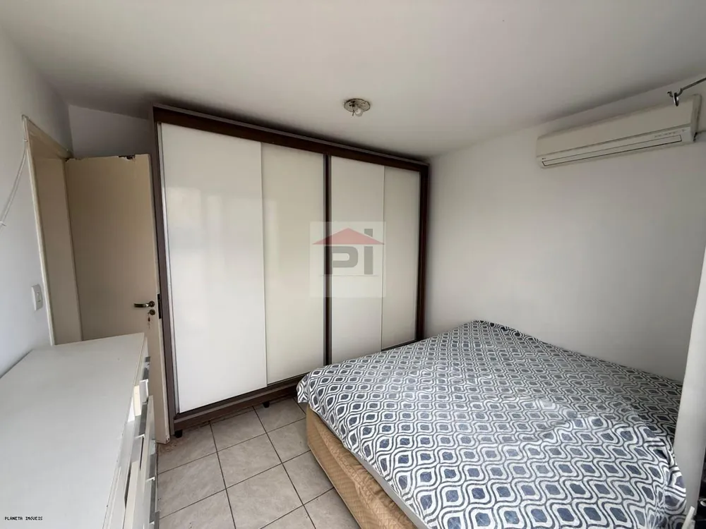 Cobertura, 3 quartos, 107 m² - Foto 7