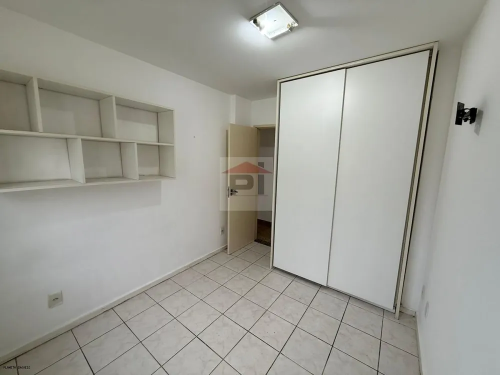 Cobertura, 3 quartos, 107 m² - Foto 7