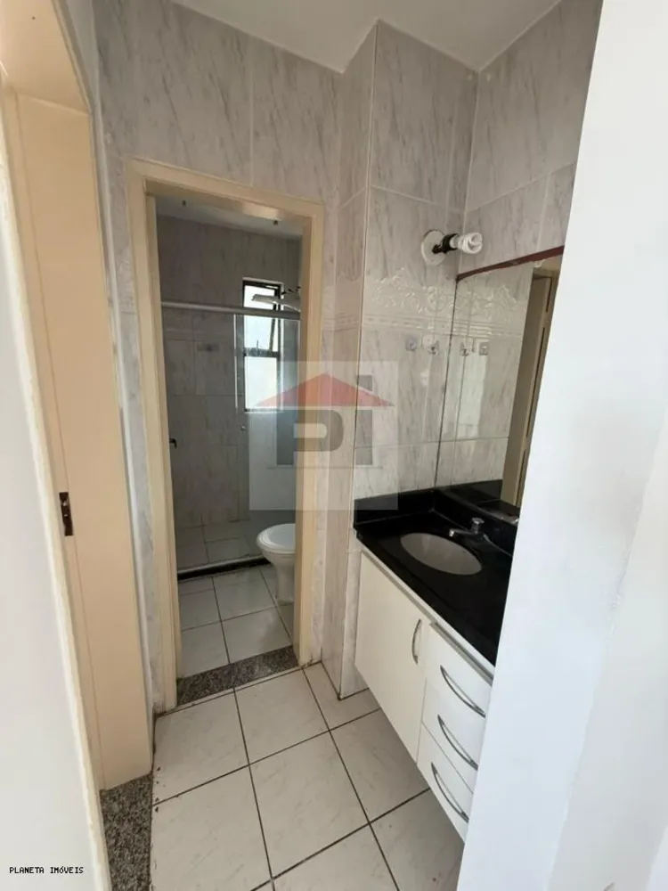 Cobertura, 3 quartos, 107 m² - Foto 6