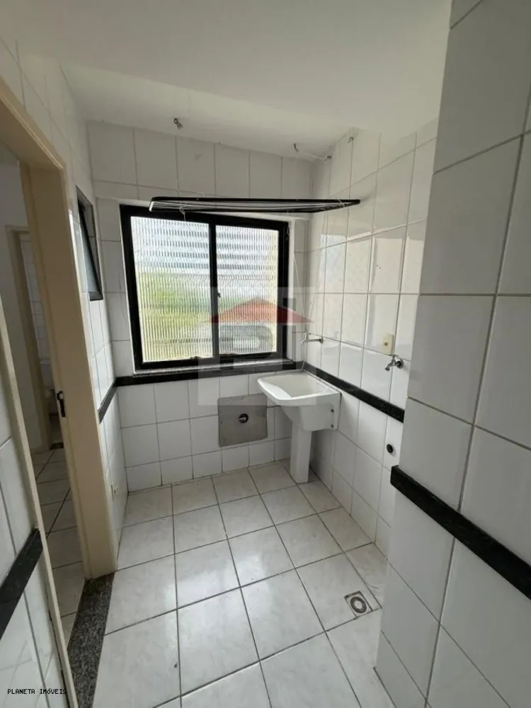 Cobertura, 3 quartos, 107 m² - Foto 4