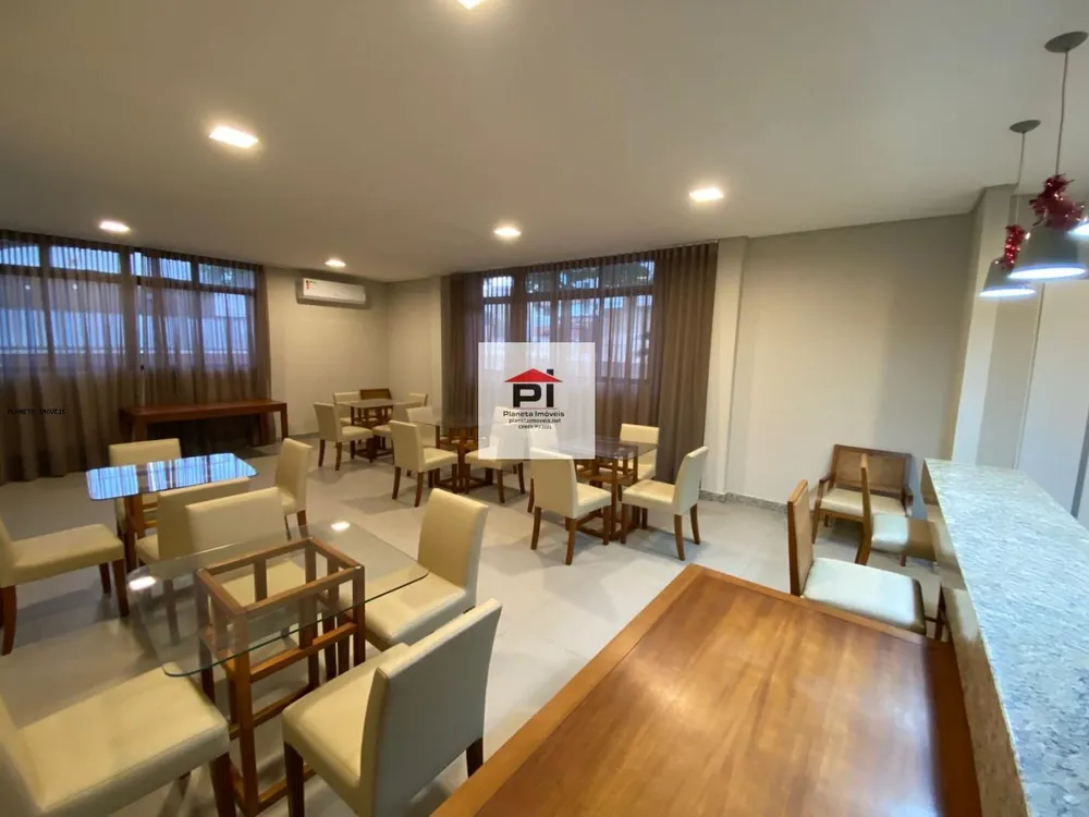 Apartamento, 2 quartos, 64 m² - Foto 11