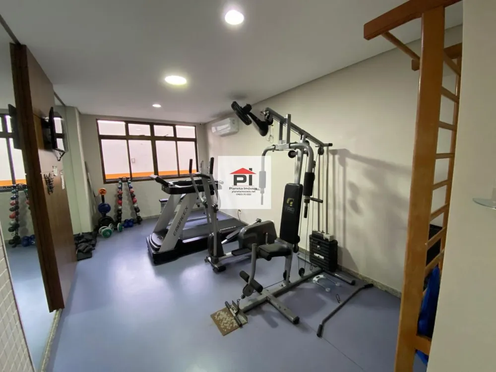 Apartamento, 2 quartos, 64 m² - Foto 12