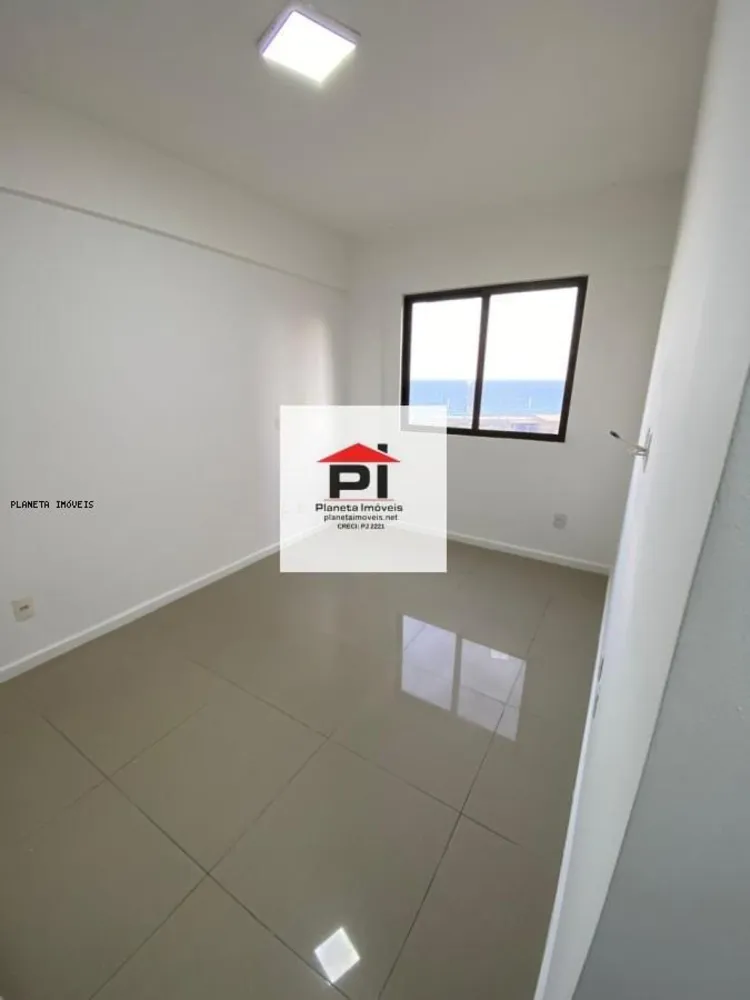 Apartamento, 2 quartos, 64 m² - Foto 5