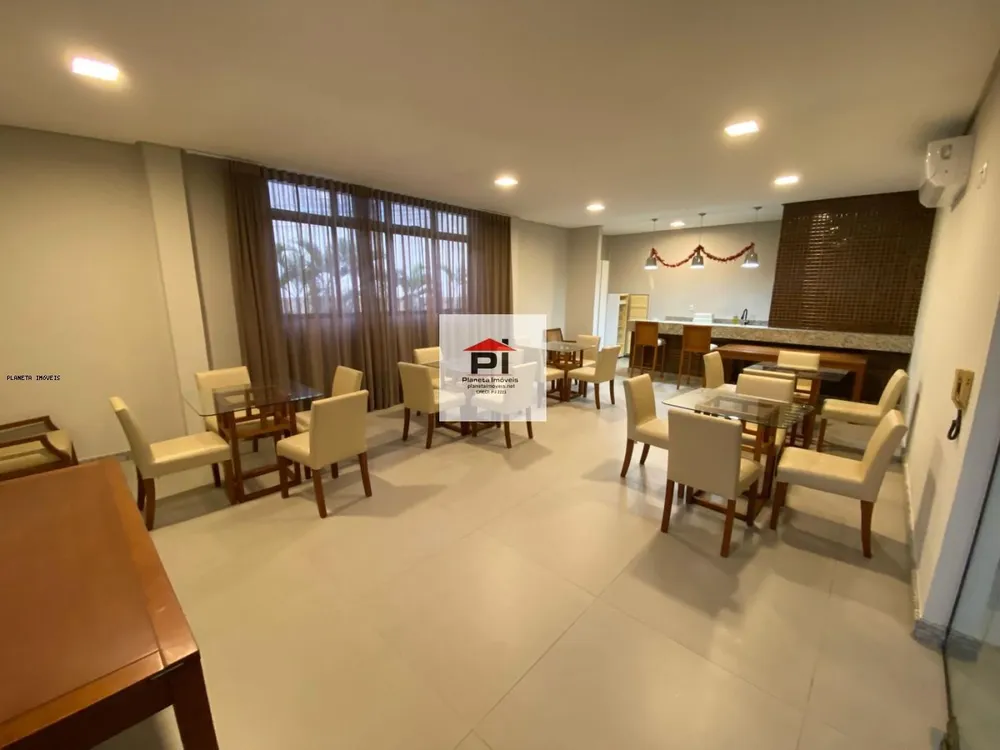Apartamento, 2 quartos, 64 m² - Foto 10