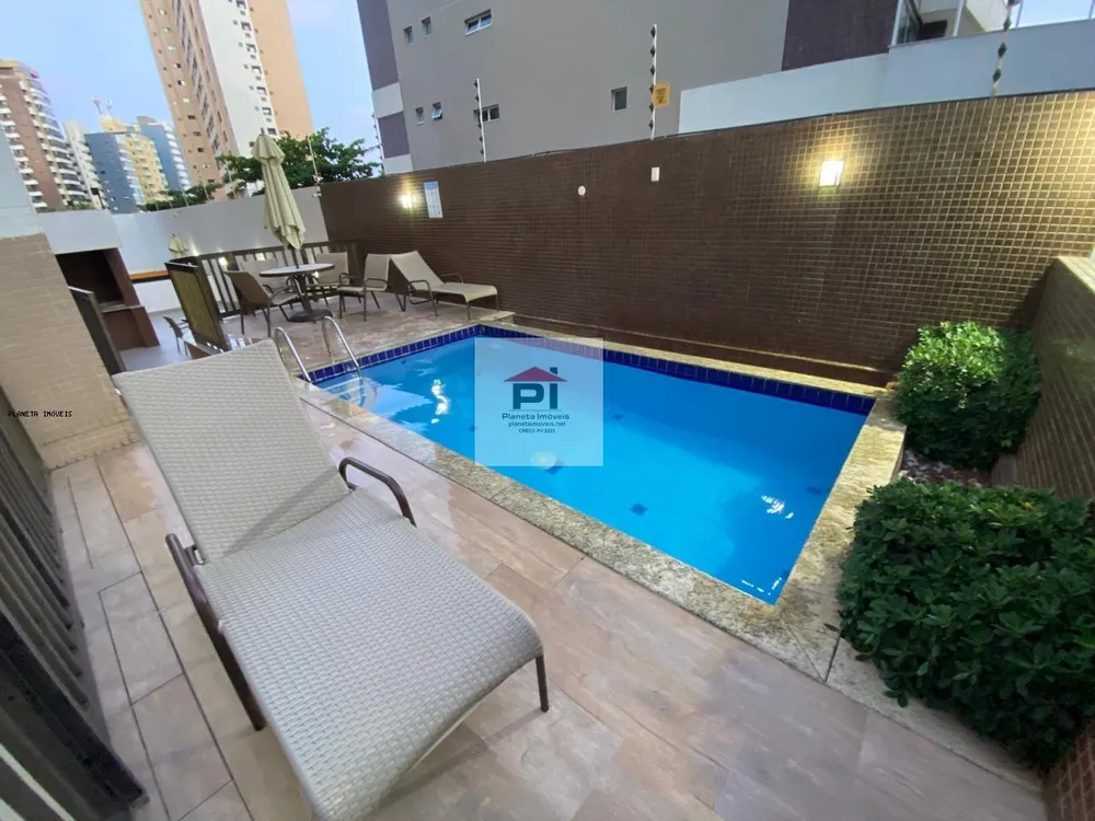 Apartamento, 2 quartos, 64 m² - Foto 7