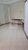 Apartamento, 3 quartos, 136 m² - Foto 3