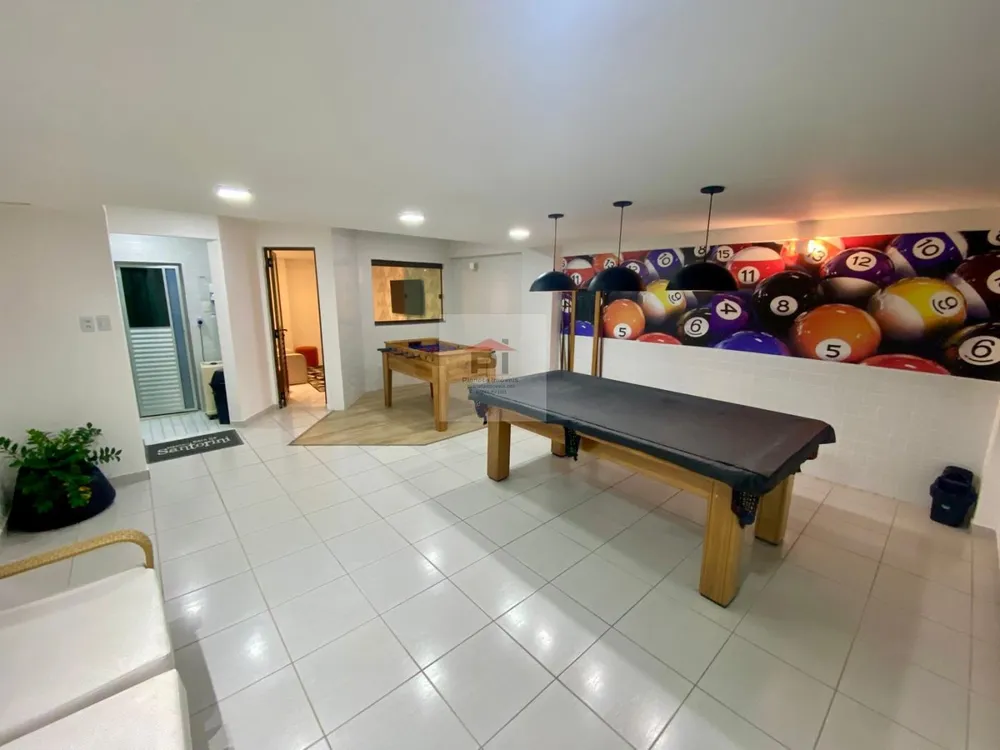 Apartamento, 3 quartos, 137 m² - Foto 8