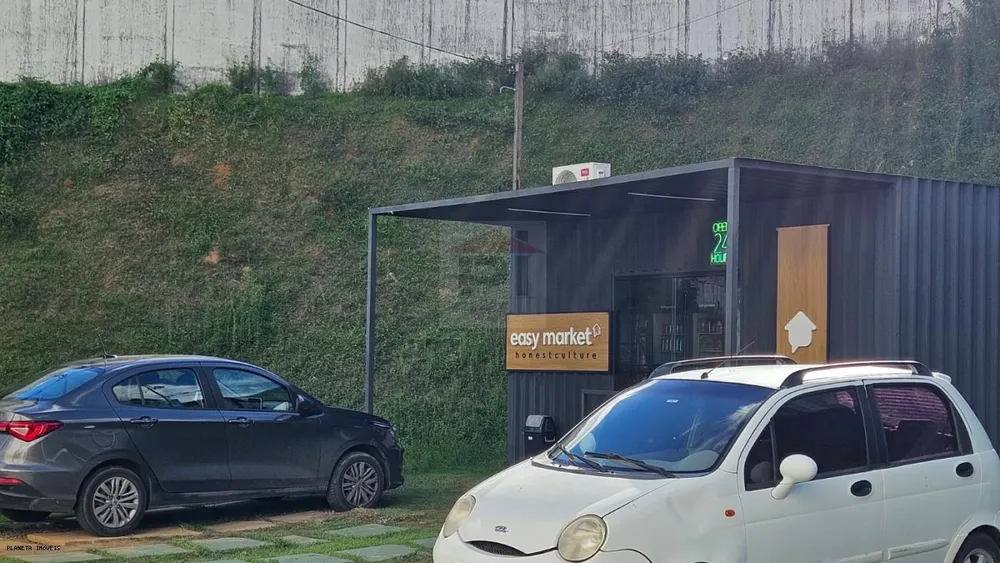 Apartamento, 2 quartos, 40 m² - Foto 6