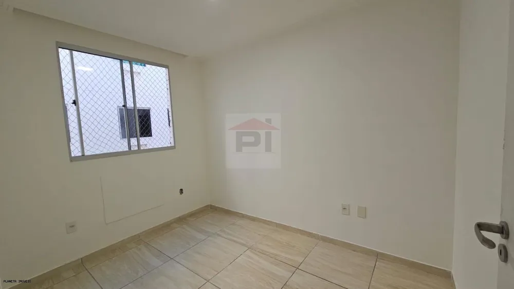 Apartamento, 2 quartos, 40 m² - Foto 5