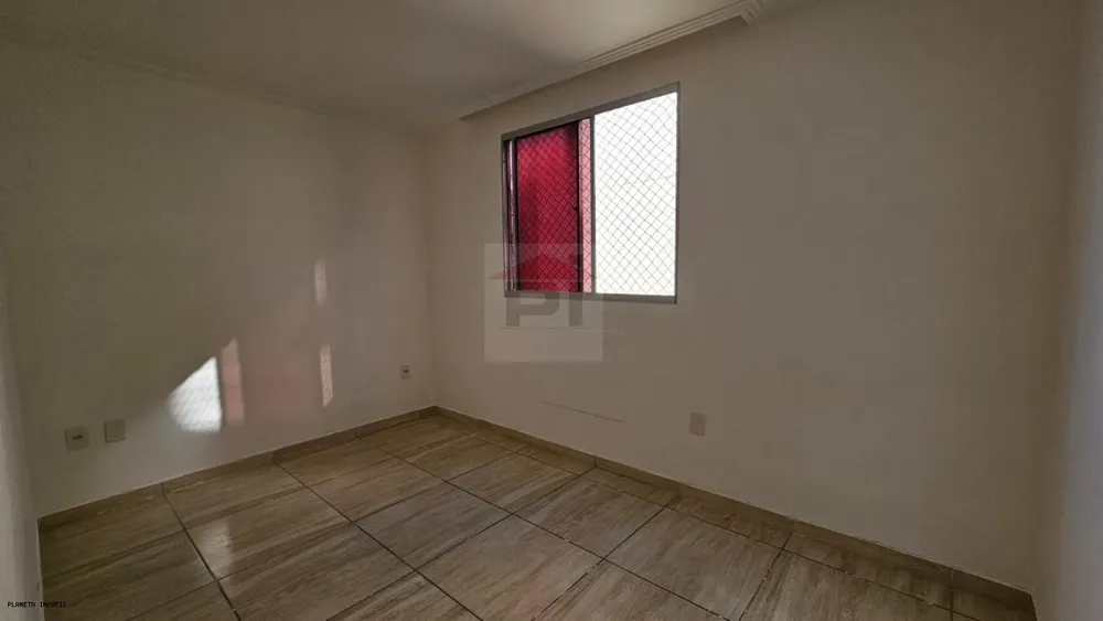 Apartamento, 2 quartos, 40 m² - Foto 7