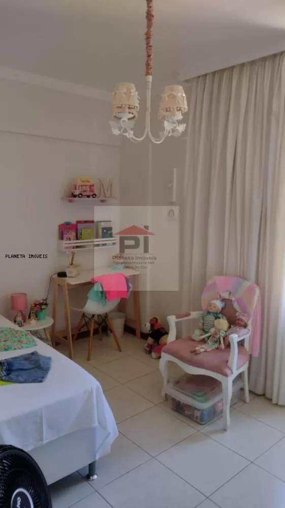 Apartamento à venda com 3 quartos, 72m² - Foto 7