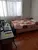 Apartamento, 3 quartos, 130 m² - Foto 4