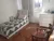 Apartamento, 3 quartos, 130 m² - Foto 3