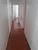 Apartamento, 3 quartos, 130 m² - Foto 2