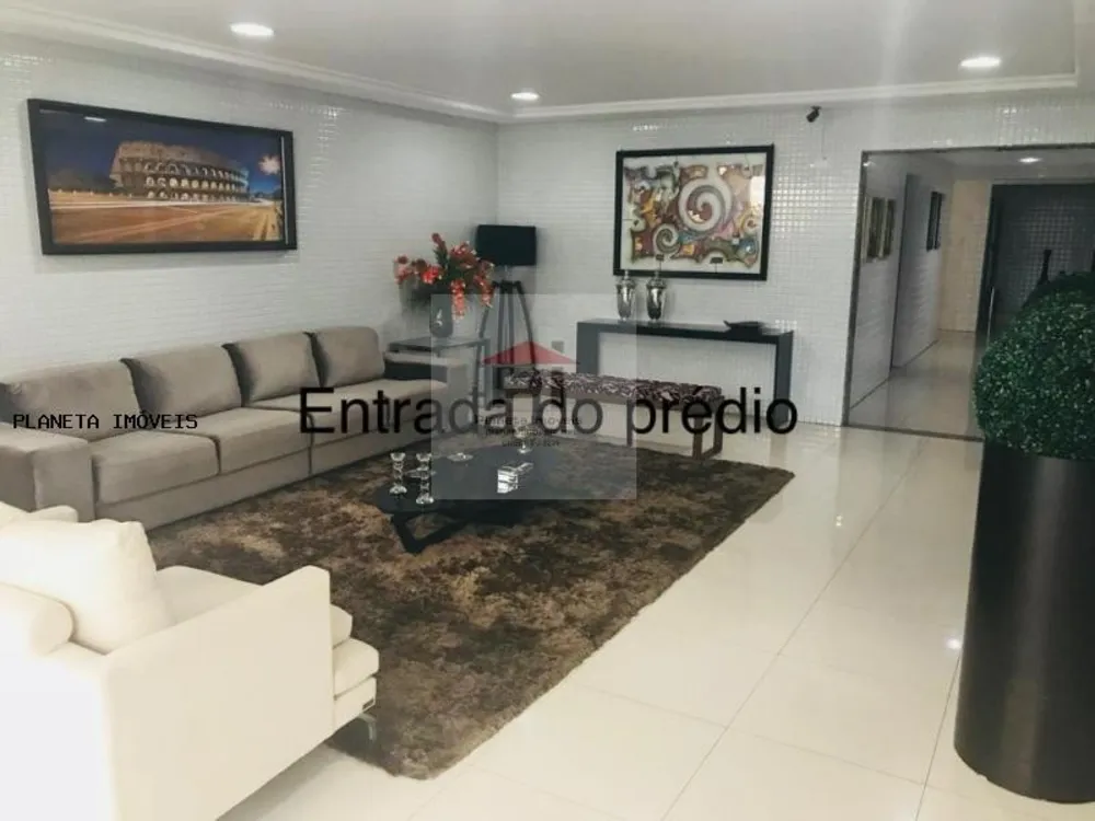 Apartamento, 3 quartos, 82 m² - Foto 12