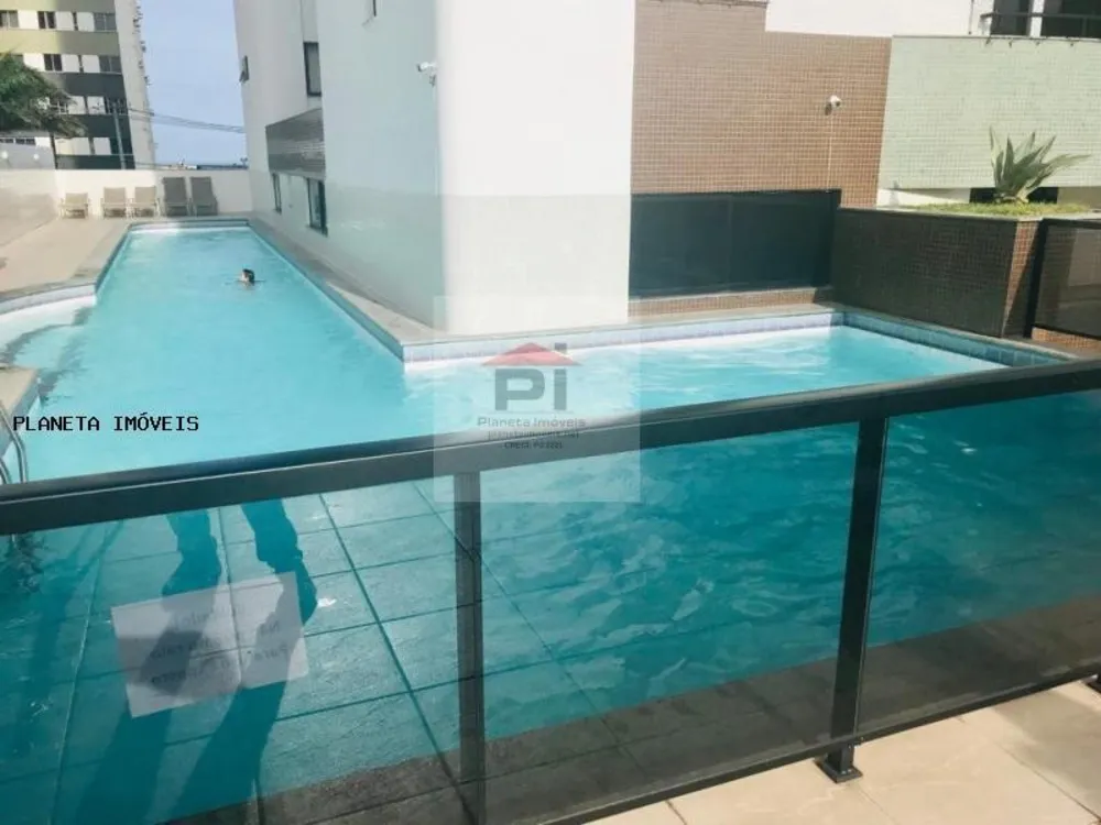 Apartamento, 3 quartos, 82 m² - Foto 5