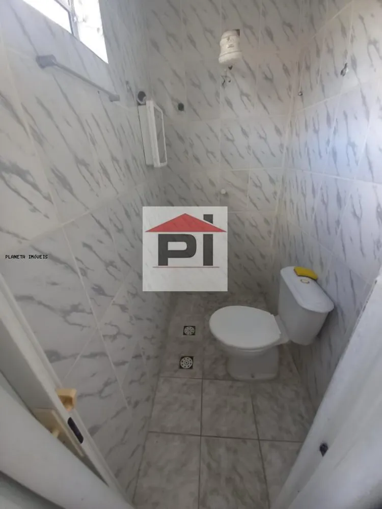 Apartamento, 2 quartos, 80 m² - Foto 9