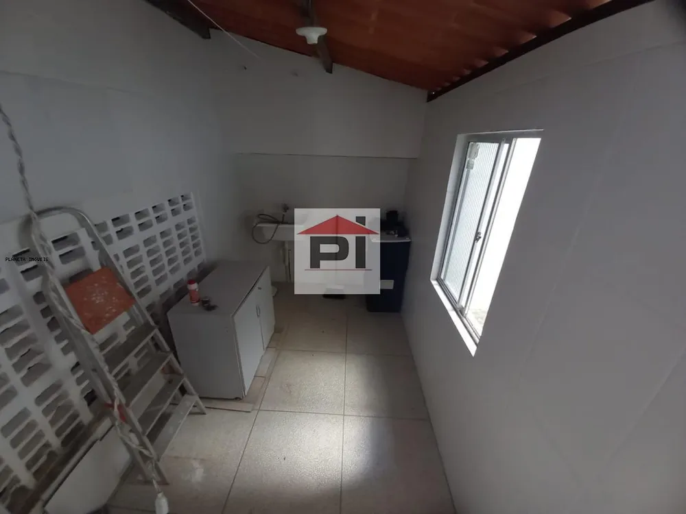 Apartamento, 2 quartos, 80 m² - Foto 15