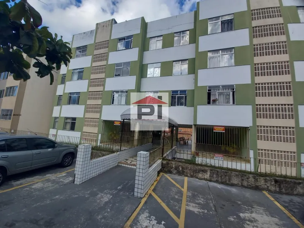 Apartamento, 2 quartos, 80 m² - Foto 18