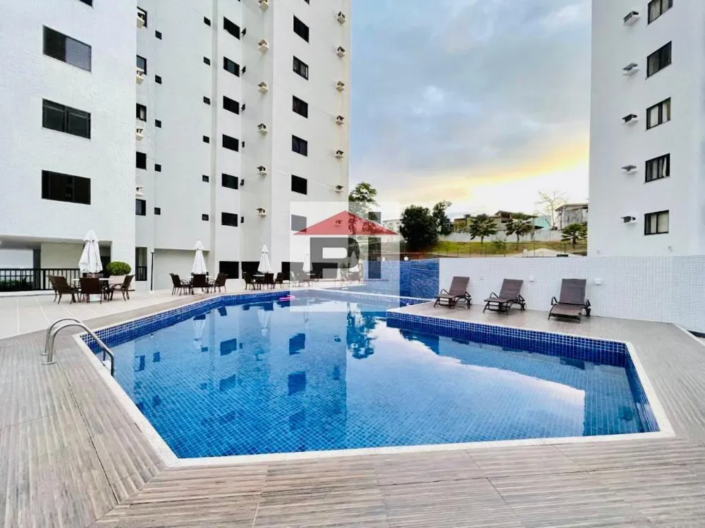 Apartamento, 3 quartos, 95 m² - Foto 12