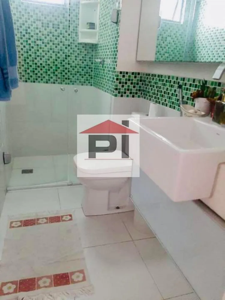 Apartamento, 3 quartos, 95 m² - Foto 4