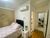 Apartamento, 3 quartos, 95 m² - Foto 3