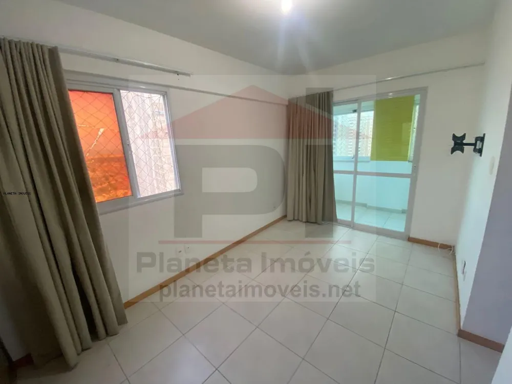 Apartamento, 3 quartos, 78 m² - Foto 5