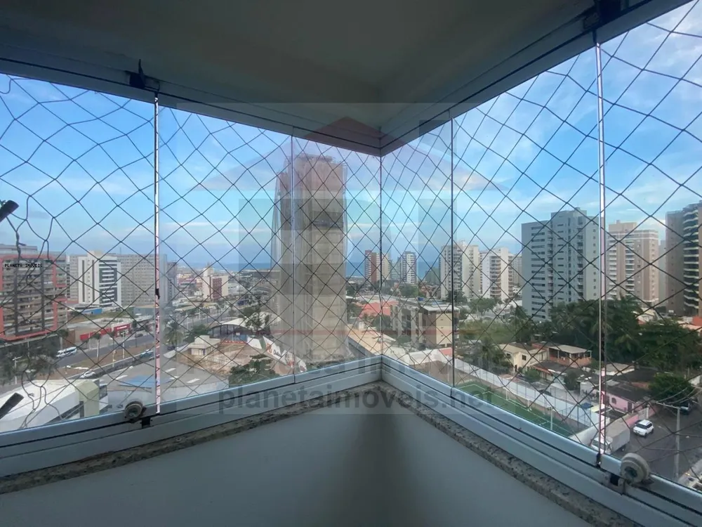 Apartamento, 3 quartos, 78 m² - Foto 2