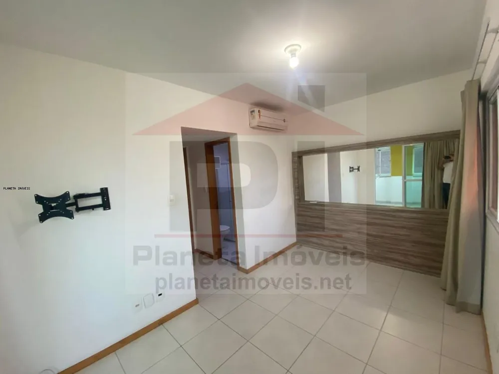 Apartamento, 3 quartos, 78 m² - Foto 4