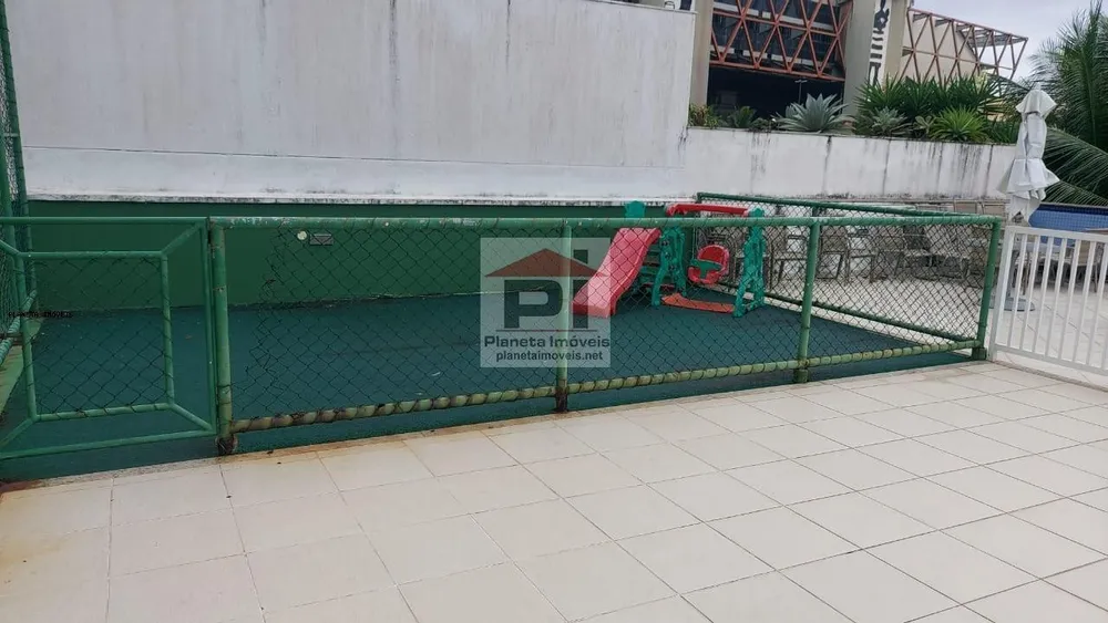Apartamento, 3 quartos, 78 m² - Foto 11