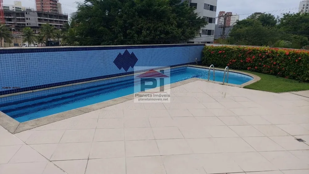 Apartamento, 3 quartos, 78 m² - Foto 8