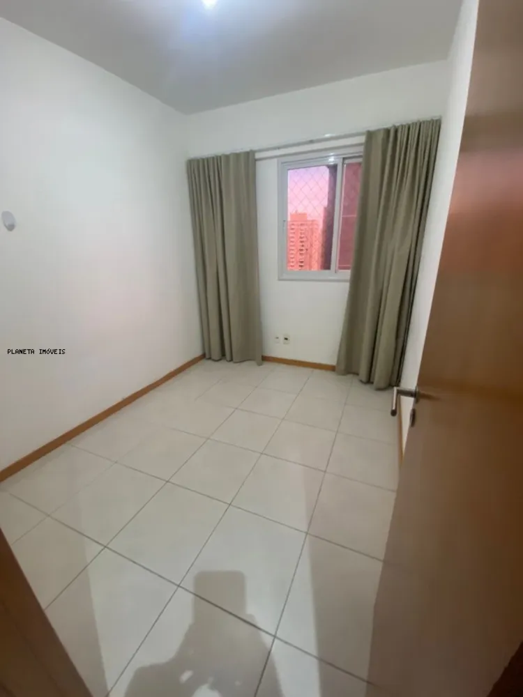 Apartamento, 3 quartos, 78 m² - Foto 6