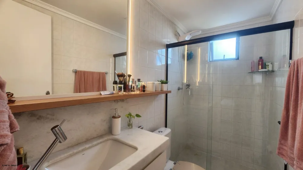 Cobertura, 4 quartos, 164 m² - Foto 10