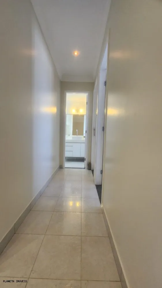 Cobertura, 4 quartos, 164 m² - Foto 5