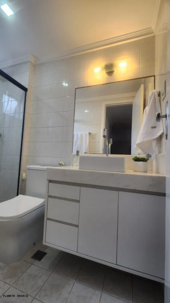 Cobertura, 4 quartos, 164 m² - Foto 11