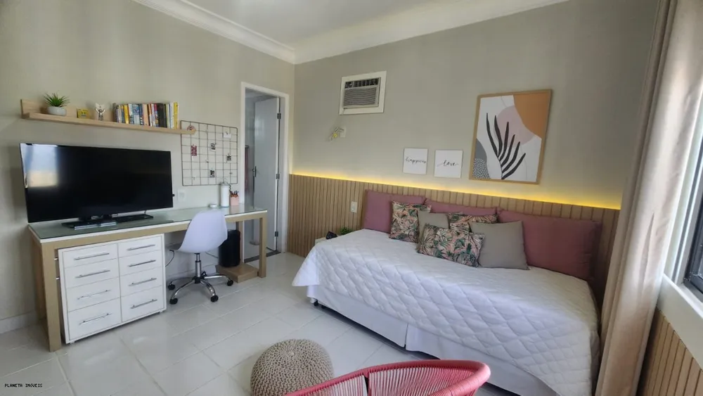 Cobertura, 4 quartos, 164 m² - Foto 8