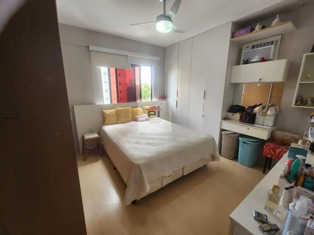 Apartamento, 3 quartos, 84 m² - Foto 4